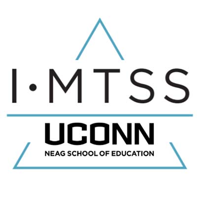 I-MTSS Logo